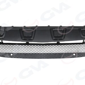 TAMPON IZGARASI ON ORTA MERCEDES GLC-CLASS C253 16 A2538852400