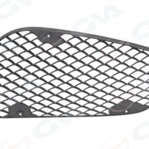 TAMPON IZGARASI ON SOL ACIK MERCEDES W212 AMG 2013-2015