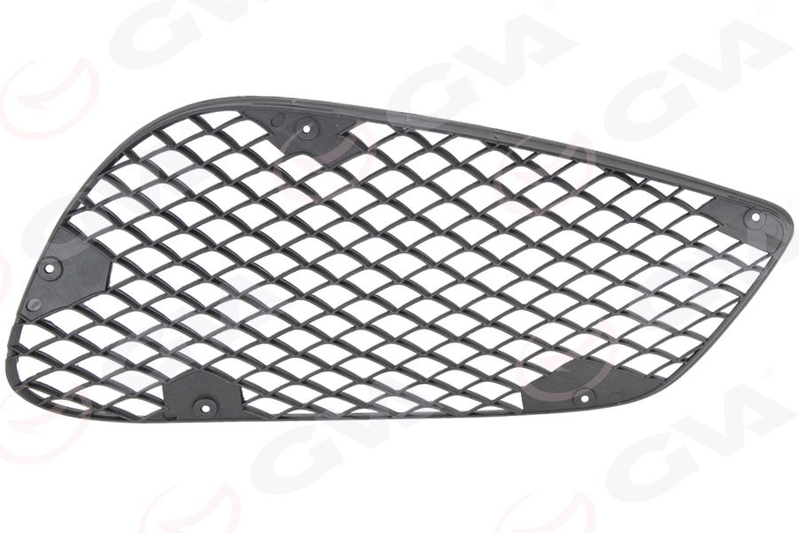 TAMPON IZGARASI ON SOL ACIK MERCEDES W212 AMG 2013-2015