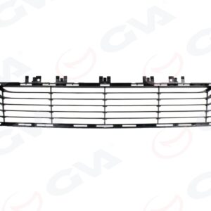 TAMPON IZGARASI ON ORTA ELEGANCE MERCEDES E-CLASS W212 13 15 A2128850722