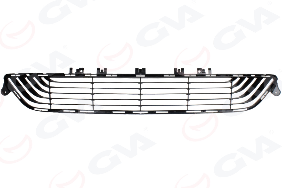 TAMPON IZGARASI ON ORTA ELEGANCE MERCEDES E-CLASS W212 13 15 A2128850722
