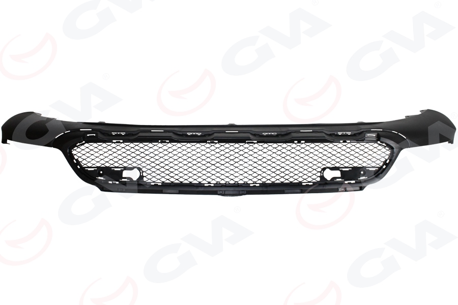 TAMPON IZGARASI ON ORTA MERCEDES GLC-CLASS C253 16 A2538850565