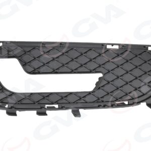 TAMPON IZGARASI ON SOL KAPALI -AVG- MERCEDES W212 2009-10 A2128851323