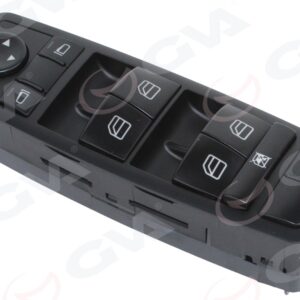 CAM ACMA SALTERI ON SOL KOMPLE MERCEDES W164 X164 W251 A2518300090