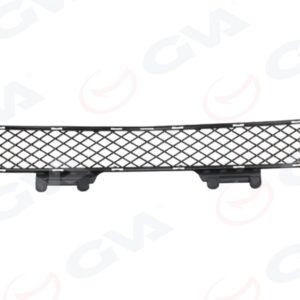 TAMPON IZGARASI ON ORTA ML-CLASS W164