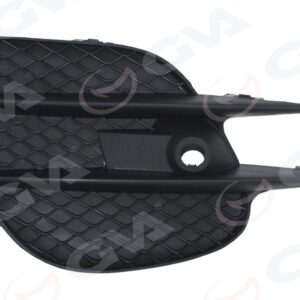 TAMPON IZGARASI ON SOL KAPALI PDC LI E.M. AMG MERCEDES GLC-CLASS C253 16 A2538853500