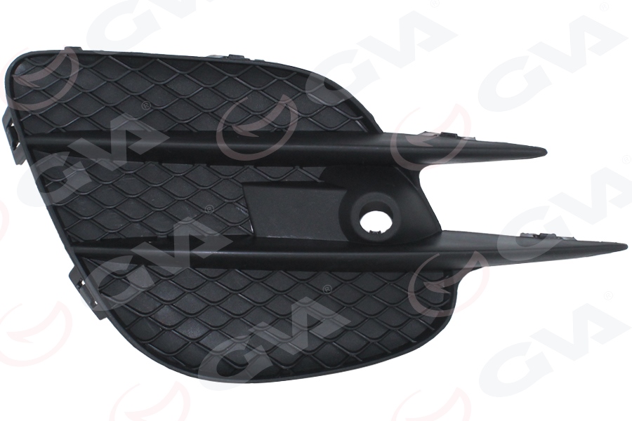 TAMPON IZGARASI ON SOL KAPALI PDC LI E.M. AMG MERCEDES GLC-CLASS C253 16 A2538853500