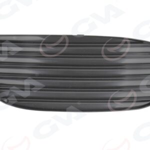 TAMPON IZGARA KAPAGI ON SOL LUXURY MERCEDES C-CLASS W205 14 A2058851523
