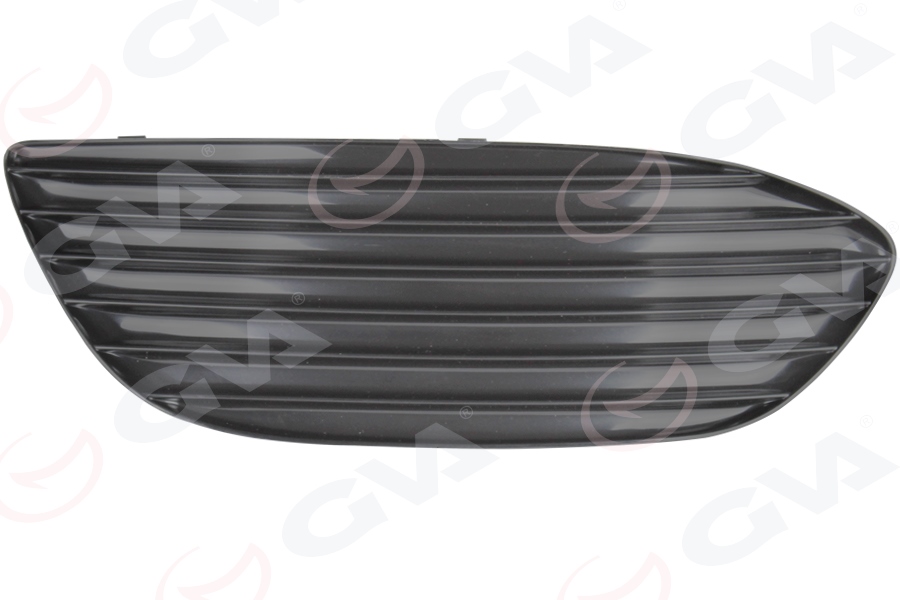 TAMPON IZGARA KAPAGI ON SOL LUXURY MERCEDES C-CLASS W205 14 A2058851523