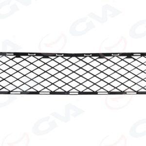 TAMPON IZGARASI ON ORTA MERCEDES W204 2008-2012 A2048851723