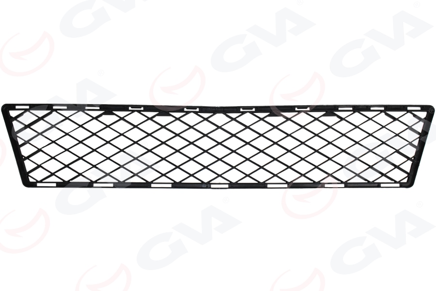 TAMPON IZGARASI ON ORTA MERCEDES W204 2008-2012 A2048851723
