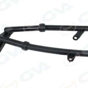 SOGUTMA SUYU BORUSU MERCEDES M271 EVO W204 S204 C204 W212 C207 A207 R172 A2712002452