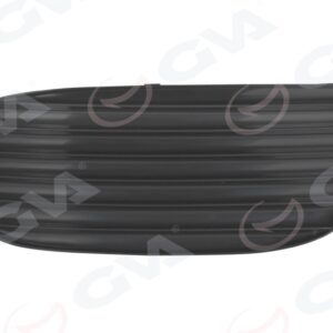 TAMPON IZGARA KAPAGI ON SAG LUXURY MERCEDES C-CLASS W205 14