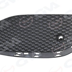 TAMPON IZGARASI ON SAG LUXURY PDC LI MERCEDES W213 A2138850822