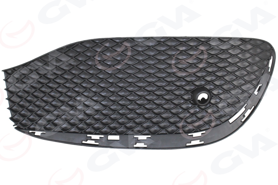 TAMPON IZGARASI ON SAG LUXURY PDC LI MERCEDES W213 A2138850822