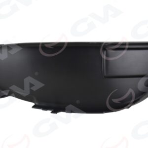 TAMPON IZGARA KAPAGI ON SAG MERCEDES S-CLASS W222 14 A2228850824