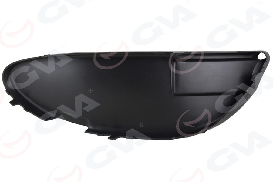 TAMPON IZGARA KAPAGI ON SAG MERCEDES S-CLASS W222 14 A2228850824