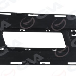 GUNDUZ FAR KAPAGI SOL MERCEDES GLK-CLASS X204 A2048854023