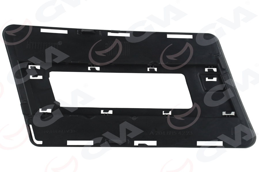 GUNDUZ FAR KAPAGI SOL MERCEDES GLK-CLASS X204 A2048854023