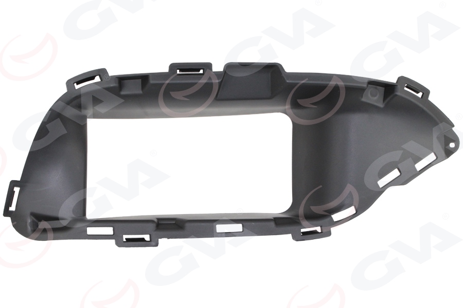 TAMPON HAVA KANALI SAG MERCEDES C-CLASS W204 07 14 A2058850263