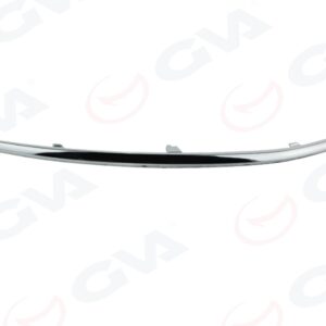 TAMPON IZGARA NIKELAJI ON SOL MERCEDES S-CLASS W222 14 A2228851321