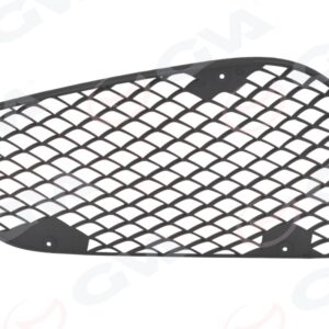 TAMPON IZGARASI ON SAG ACIK AMG MERCEDES W212 2013-2015 A2128850623