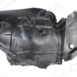 CAMURLUK DAVLUMBAZI ON SAG ARKA TARAF MERCEDES C-CLASS W205 14