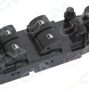 CAM DUGMESI ON SOL ARKA GÜNEŞLİK KATLMA LI E60 LCI