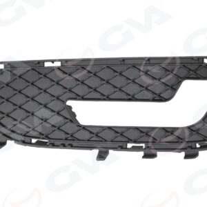 TAMPON IZGARASI ON SAG KAPALI -AVG- MERCEDES W212 2009-10 A2128851423