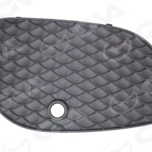 TAMPON IZGARASI ON SOL MERCEDES GLC-CLASS C253 16 A2538850122