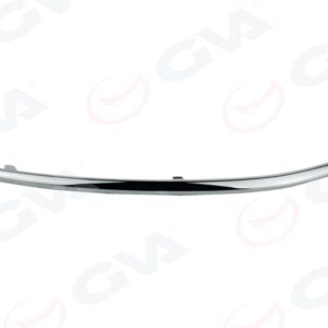 TAMPON IZGARA NIKELAJI ON SAG MERCEDES S-CLASS W222 14 A2228851421