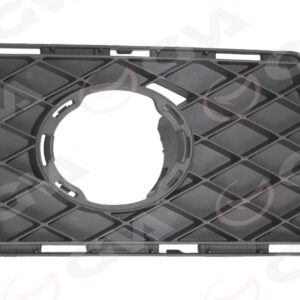 SIS FAR KAPAGI ON SAG MERCEDES W204 A2048853823