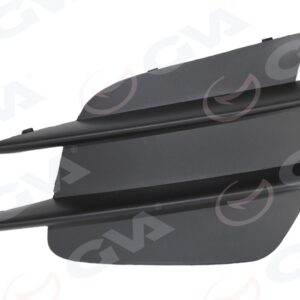TAMPON IZGARASI ON SAG AMG. BUYUK MERCEDES C-CLASS W205 18
