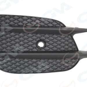 TAMPON IZGARASI ON SOL KAPALI. PDCLI -AMG- MERCEDES W213 A2138856700