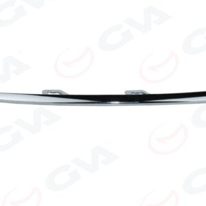 TAMPON IZGARA NIKELAJI ON SAG ALT AMG MERCEDES S-CLASS W222 17 20 A2228853901