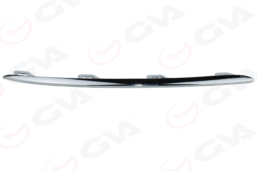 TAMPON IZGARA NIKELAJI ON SAG ALT AMG MERCEDES S-CLASS W222 17 20 A2228853901