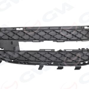 TAMPON IZGARASI ON SAG KAPALI -AVG- MERCEDES W212 2009-12 A2128851823