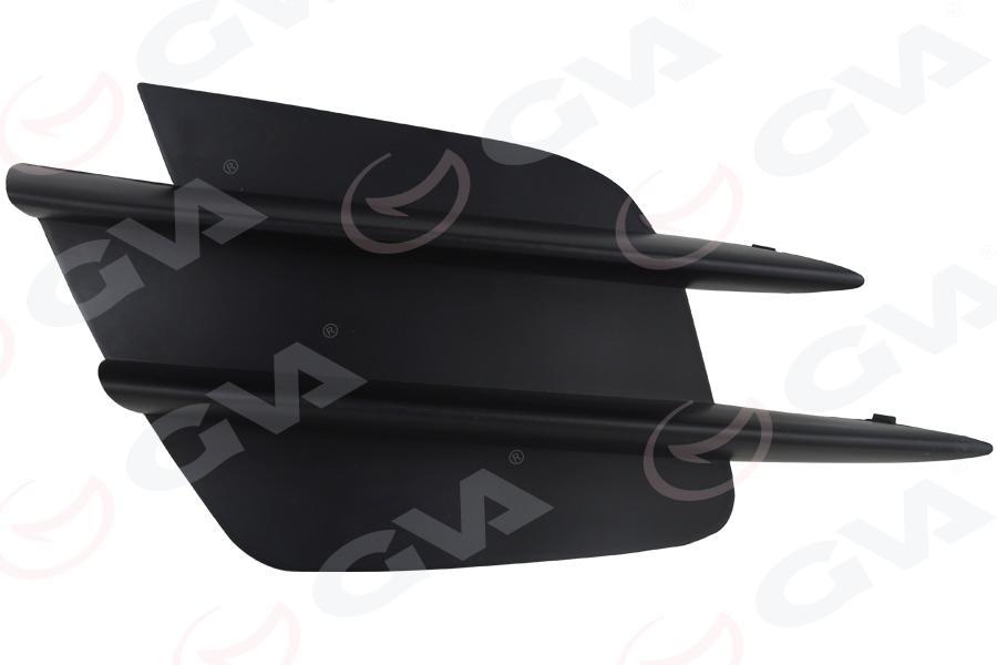 TAMPON IZGARASI ON SOL AMG. BUYUK MERCEDES C-CLASS W205 18 A2058857202