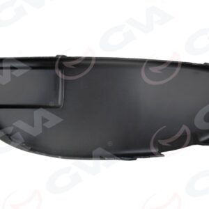 TAMPON IZGARA KAPAGI ON SOL MERCEDES S-CLASS W222 14 A2228850724