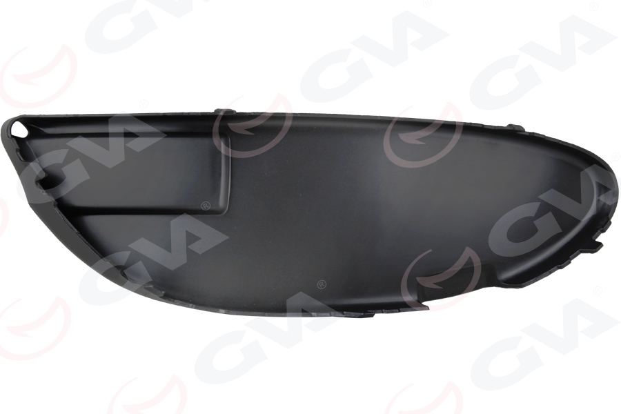TAMPON IZGARA KAPAGI ON SOL MERCEDES S-CLASS W222 14 A2228850724