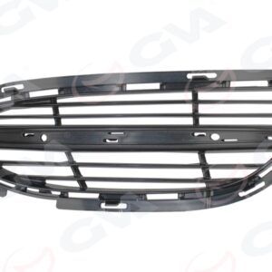 TAMPON IZGARASI ON SAG MERCEDES S-CLASS W222 14 A2228850324