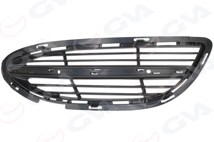 TAMPON IZGARASI ON SAG MERCEDES S-CLASS W222 14 A2228850324
