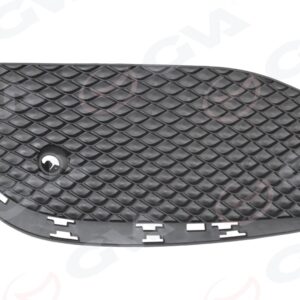 TAMPON IZGARASI ON SOL LUXURY PDC LI MERCEDES W213 A2138851122