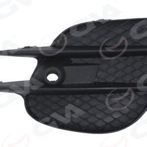 TAMPON IZGARASI ON SAG KAPALI PDC LI E.M. AMG MERCEDES GLC-CLASS C253 16 A2538853600