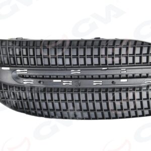 TAMPON IZGARASI ON SOL S-CLASS MERCEDES S-CLASS W222 14 A2228850800