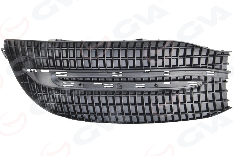 TAMPON IZGARASI ON SOL S-CLASS MERCEDES S-CLASS W222 14 A2228850800