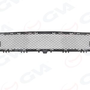 TAMPON IZGARASI ON ORTA X156 PDC Lİ