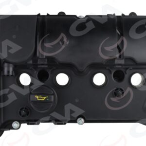 KULBUTOR KAPAGI BMW N13 F20 F30 CONTALI