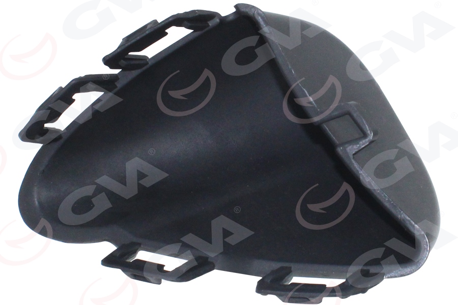 TAMPON IZGARA KAPAGI ON IC SAG MERCEDES E-CLASS W212 13 15 A2128852822
