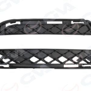 TAMPON IZGARASI ON SAG ACIK MERCEDES S-CLASS W221 10 13 A2218851822